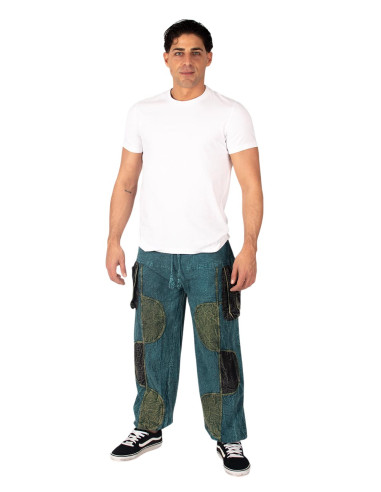 prenda-bombacho-cotton-blast-unisex