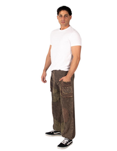 pantalon-boho-colorido-kimago-india