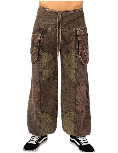 pantalon-bohemio-surtido-colores-india