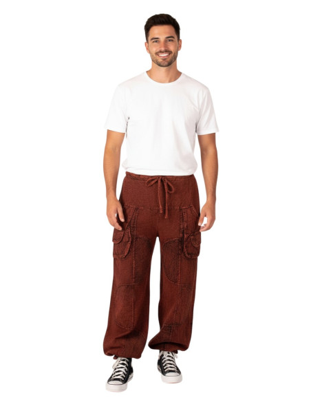 pantalon-unisex-estilo-etnico-surtido