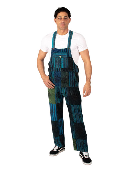 jumpsuit-etnico-algodon-talla-unica