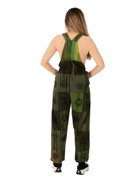 mono-etnico-unisex-breteles-regulables