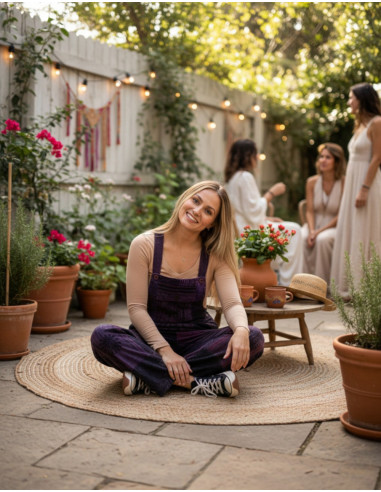 mono-unisex-patchwork-kimago-azul-claro