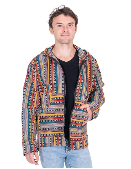 chaqueta-bohemia-capucha-estilo-etnico