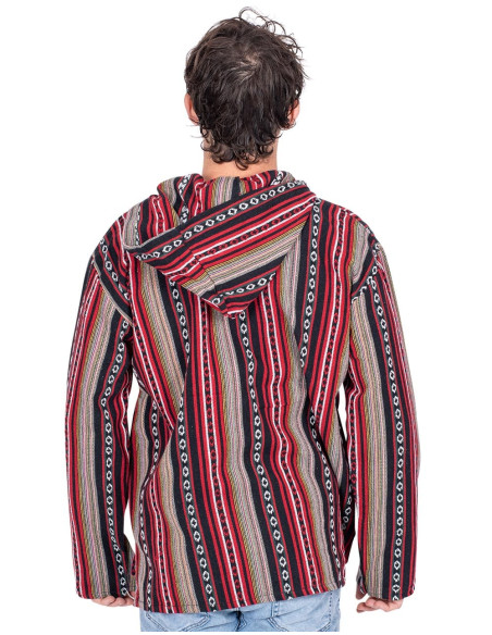 chaqueta-etnica-india-moda-alternativa