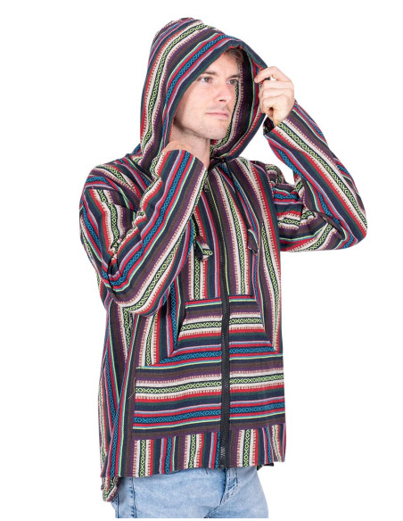 chaqueta-boho-algodon-diseno-indio