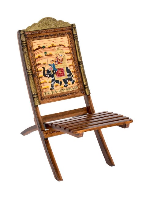 chair-hindu-rajasthan-jaipur-front