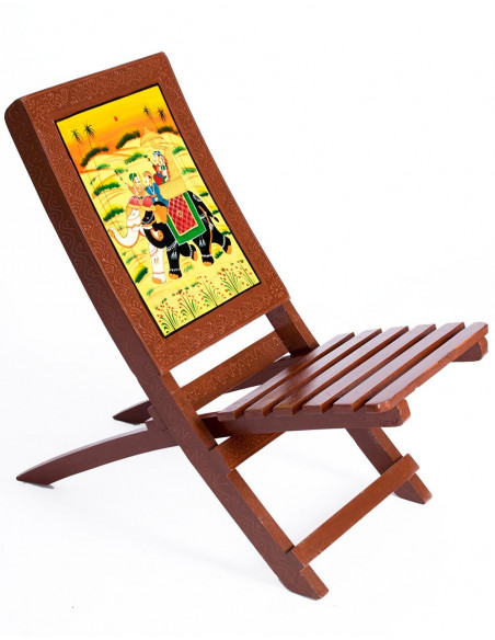 silla-originaria-india-elefante-tradicional