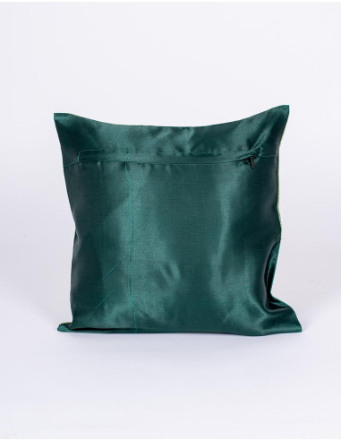 cojin-estampado-pavo-real-verde-brillante-etnico