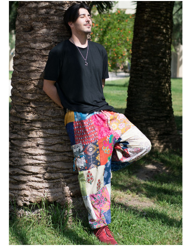 pantalon-algodon-etnico-colores-surtidos-artesanal