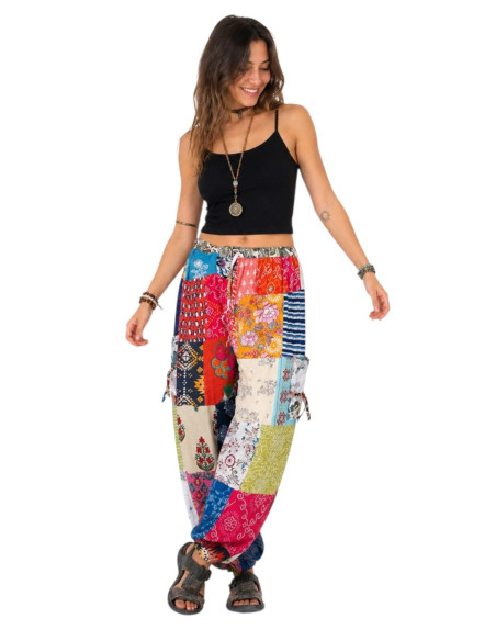 pantalon-etnico-unisex-disenos-variados-algodon