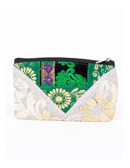 monedero-patchwork-grande-colores-variados-india