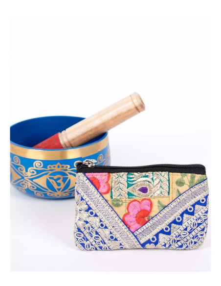 monedero-patchwork-mediano-colores-variados-india