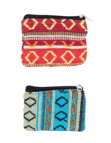 monedero-artesanal-motivos-etnicos-varios-india