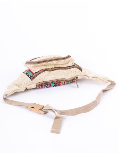 rinonera-artesanal-canamo-detalles-textiles-etnicos
