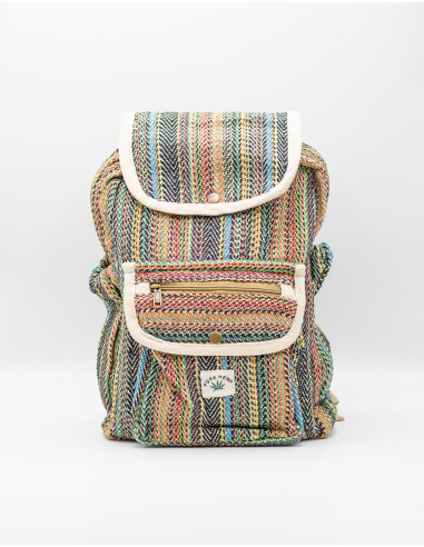 mochila-grande-cañamo-colorida