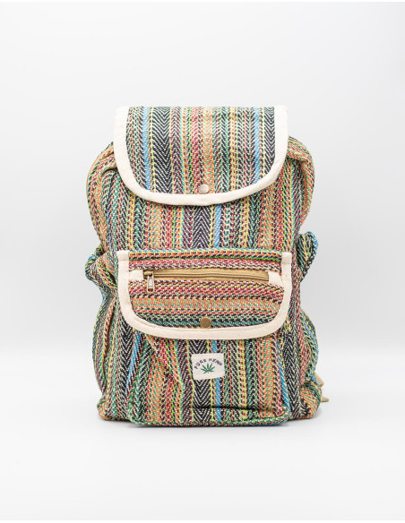 mochila-grande-cañamo-colorida