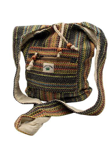 bolso-canamo-multicolor-estilo-boho-grande