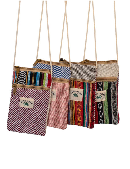 bolso-movil-etnico-canamo-cremallera-boho