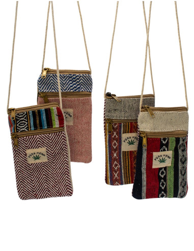 bandolera-pequena-canamo-bolsillo-frontal-cremallera