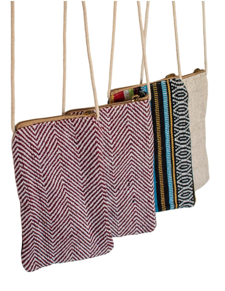 bolso-movil-patchwork-canamo-estilo-etnico