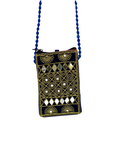 bandolera-etnica-velcro-gancho-cinturon-india