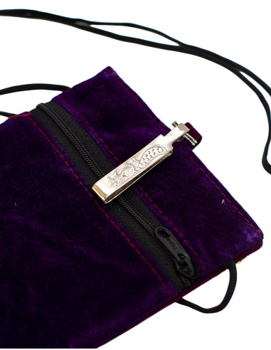 bolso-bohemio-bordado-dorado-accesorio-india