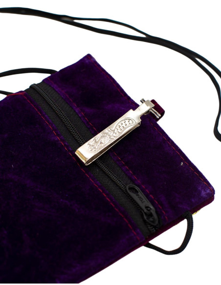 bolso-bohemio-bordado-dorado-accesorio-india