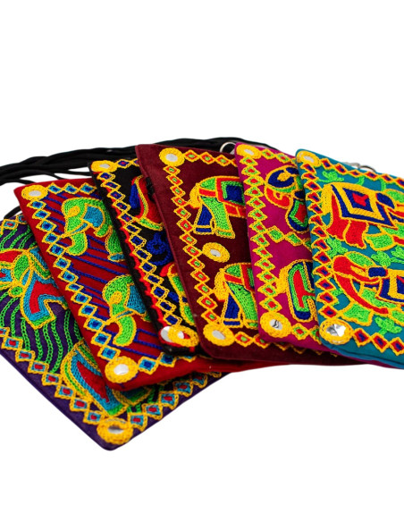 bolso-artesanal-indio-elefantes-estilo-etnico