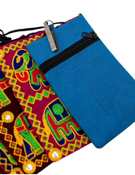 bandolera-pequena-elefantes-velcro-bohemia-india
