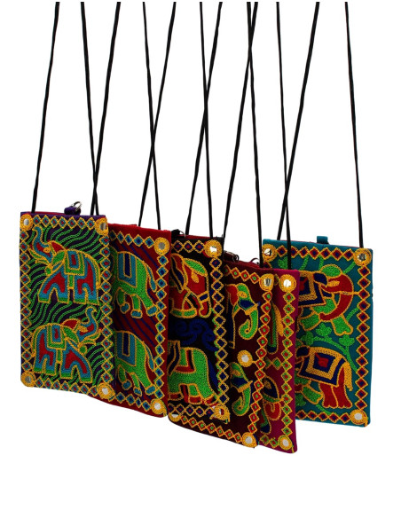 bolso-etnico-elefantes-bolsillo-cremallera-trasero