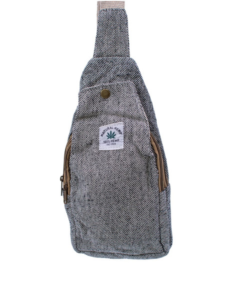 mochila-unisex-etnica-cremalleras-seguridad-canamo