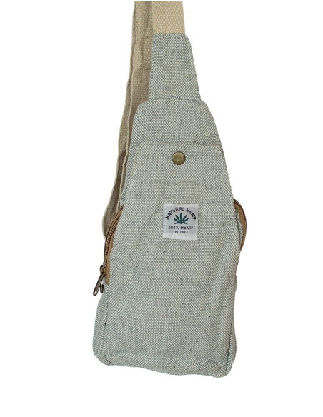 mochila-unisex-natural-cremalleras-seguridad-canamo