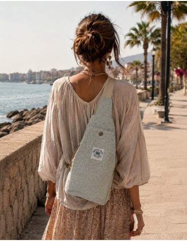 mochila-etnica-canamo-natural-artesanal-boho