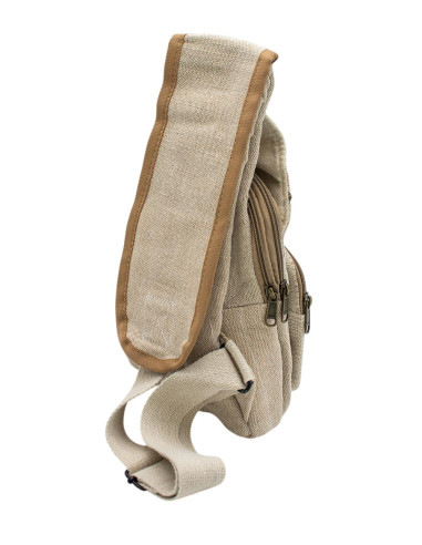 mochila-triangular-boho-cremalleras-seguridad-canamo