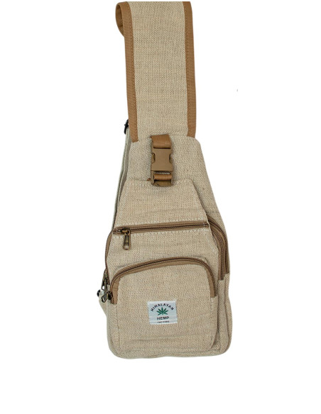 mochila-artesanal-india-canamo-natural-bolsillos