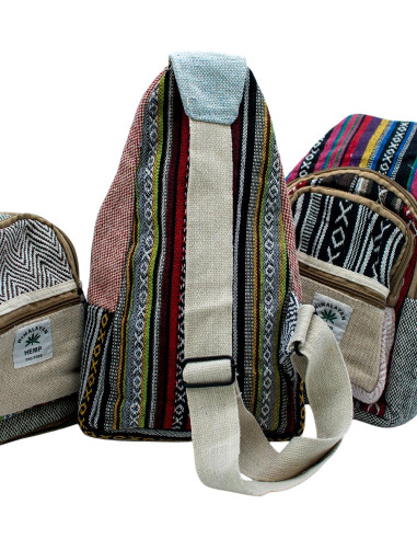 mochila-artesanal-india-canamo-unisex-colorida