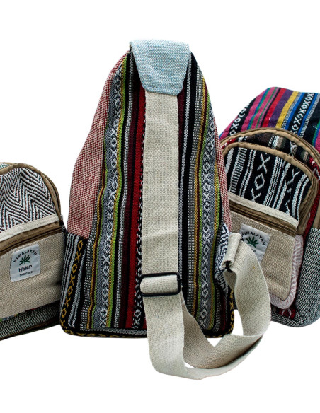 mochila-artesanal-india-canamo-unisex-colorida