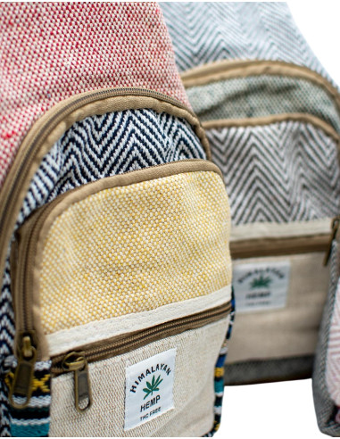 mochila-unisex-canamo-bolsillo-grande-etnico