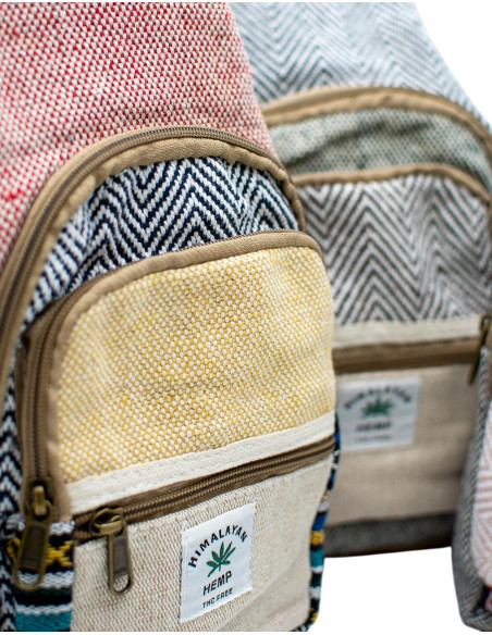 mochila-unisex-canamo-bolsillo-grande-etnico