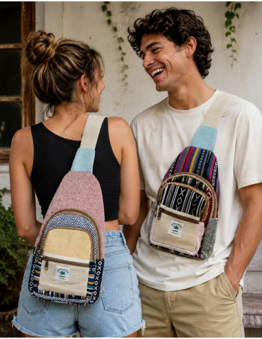 mochila-triangular-canamo-multicolor-unisex-boho