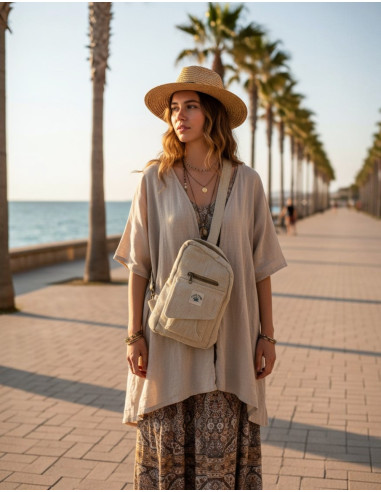 mochila-etnica-canamo-natural-diseno-original-boho