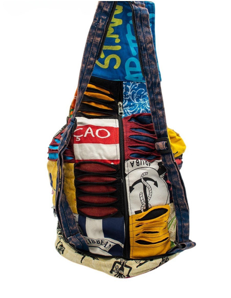mochila-guitarra-algodon-retales-hecho-mano