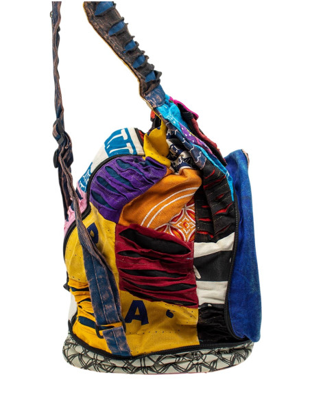 mochila-algodon-retales-estilo-etnico-india