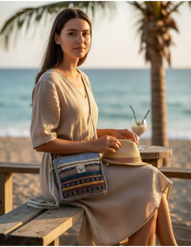 bolso-bandolera-canamo-colores-boho