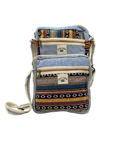 bolso-unisex-artesanal-canamo-kimago