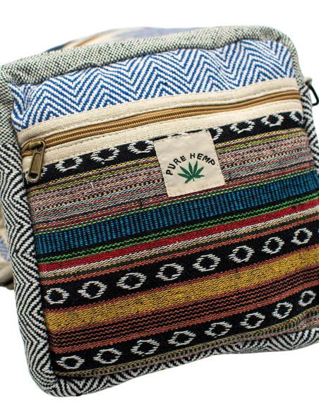 bandolera-etnica-unisex-importada-india