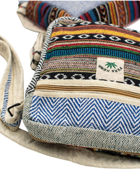 bolso-artesanal-canamo-mayorista-kimago