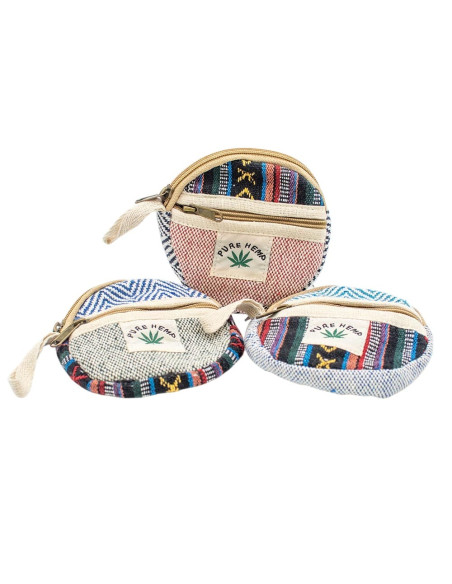 monedero-artesanal-canamo-fuelle-15cm