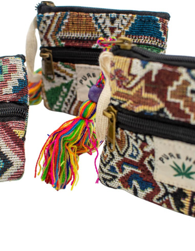 monedero-rectangular-canamo-artesanal-india